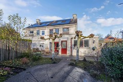 Foto Het Waterland 62 Emmeloord 36.jpg